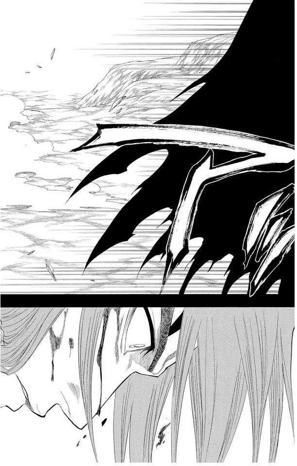 第143话 燃烧的灵魂15