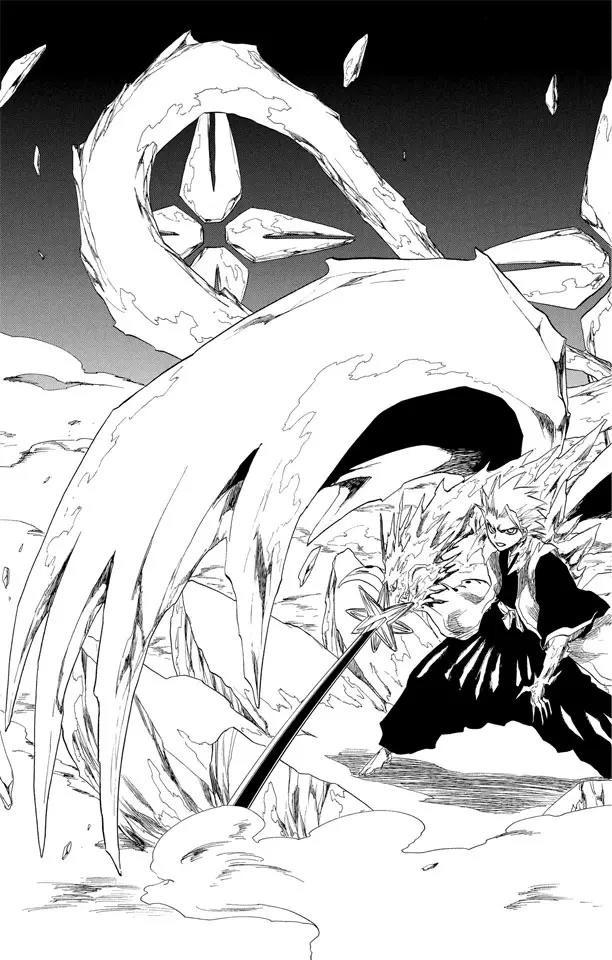 第170话 催眠的终结2[被激怒者]18