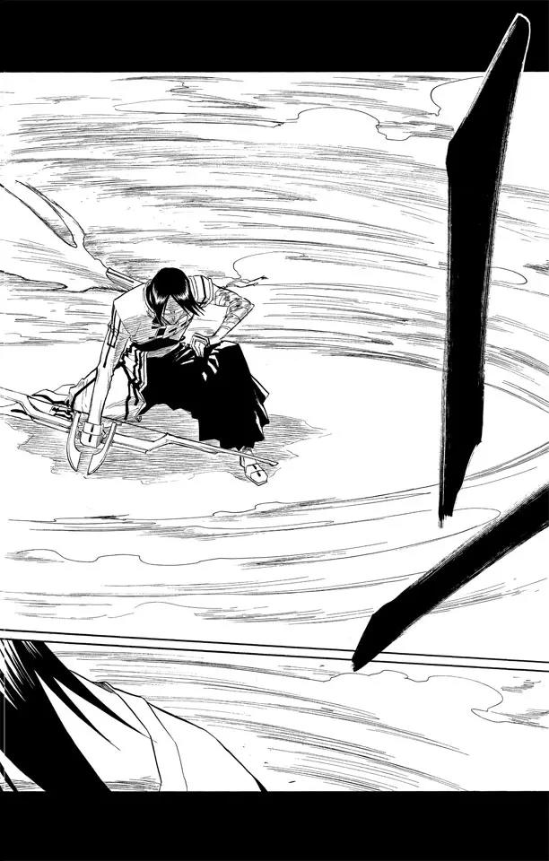 第124话 小人物的哭泣23