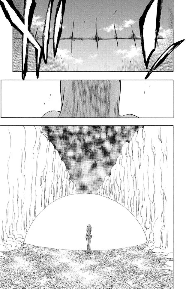第236话 太阳早已落下18
