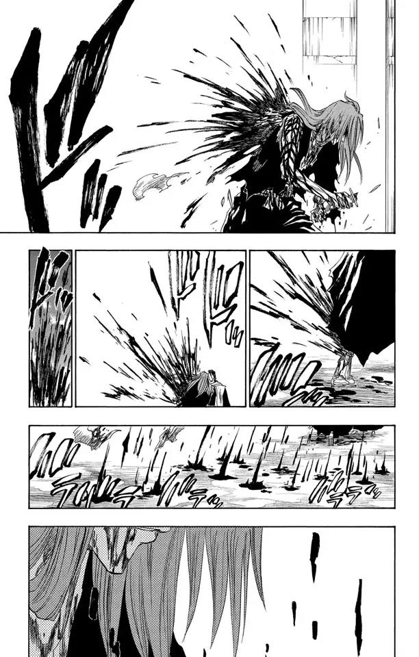 第144话 比玫瑰更鲜红，比百合更洁白6