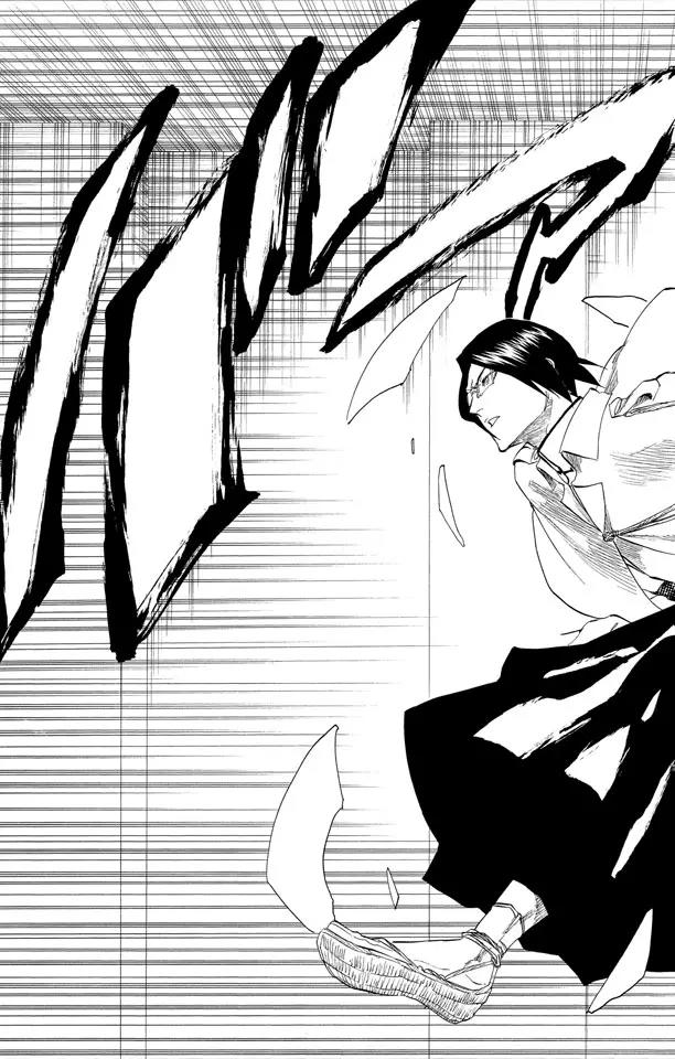 第241话 银色火焰16
