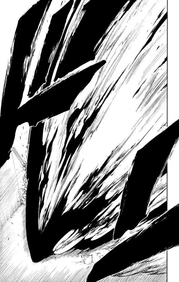 第270话 战争警告30