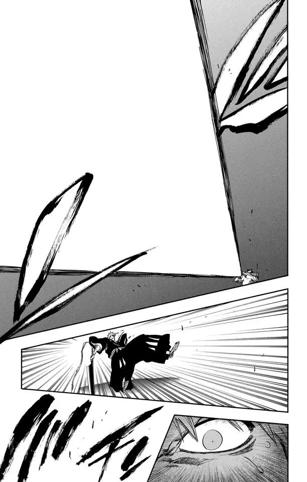 第252话 反驳男爵的讲座21