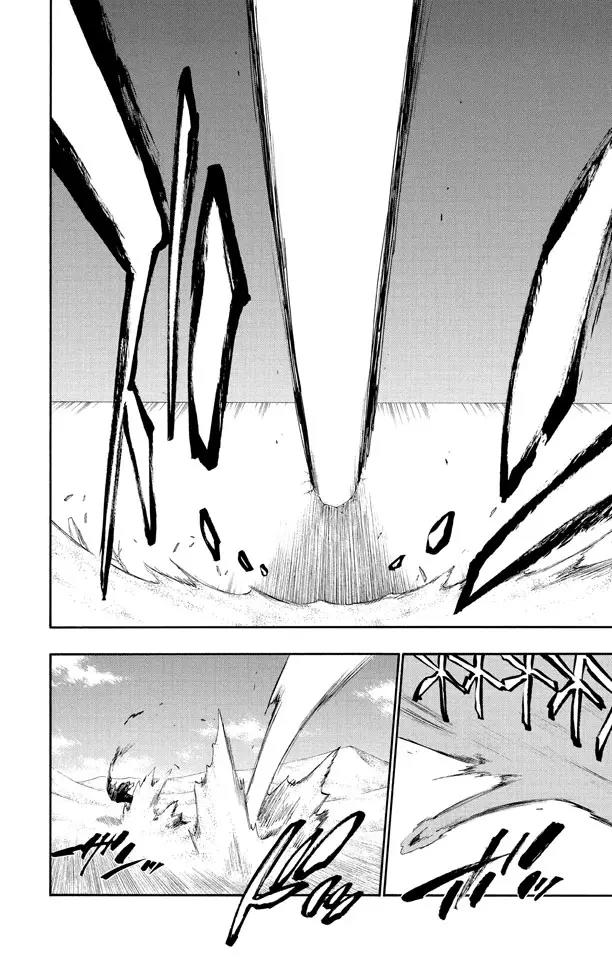 第271话 如果你死灰复燃9