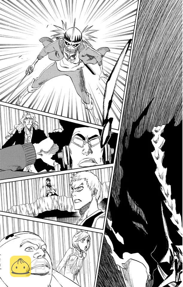 第216话 黑暗的压制12