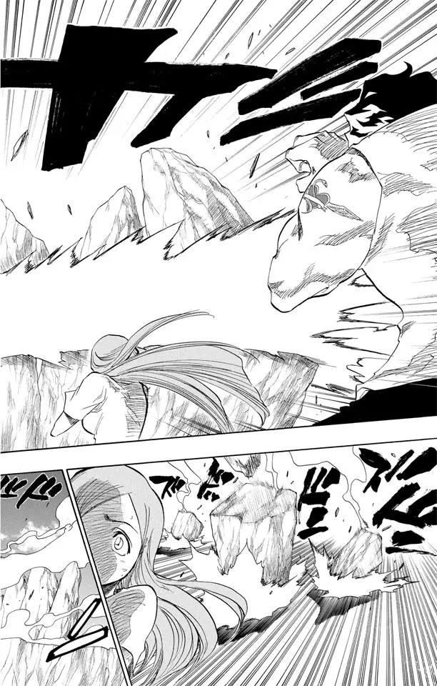 第73话 斧头之雨9