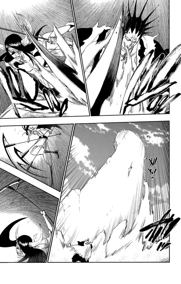 第311话 不死之身48