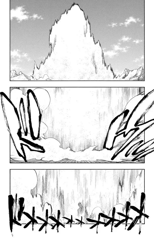 第312话 月亮之上3