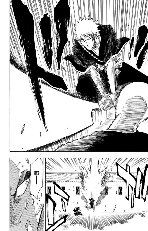 第87话 与矛共舞23