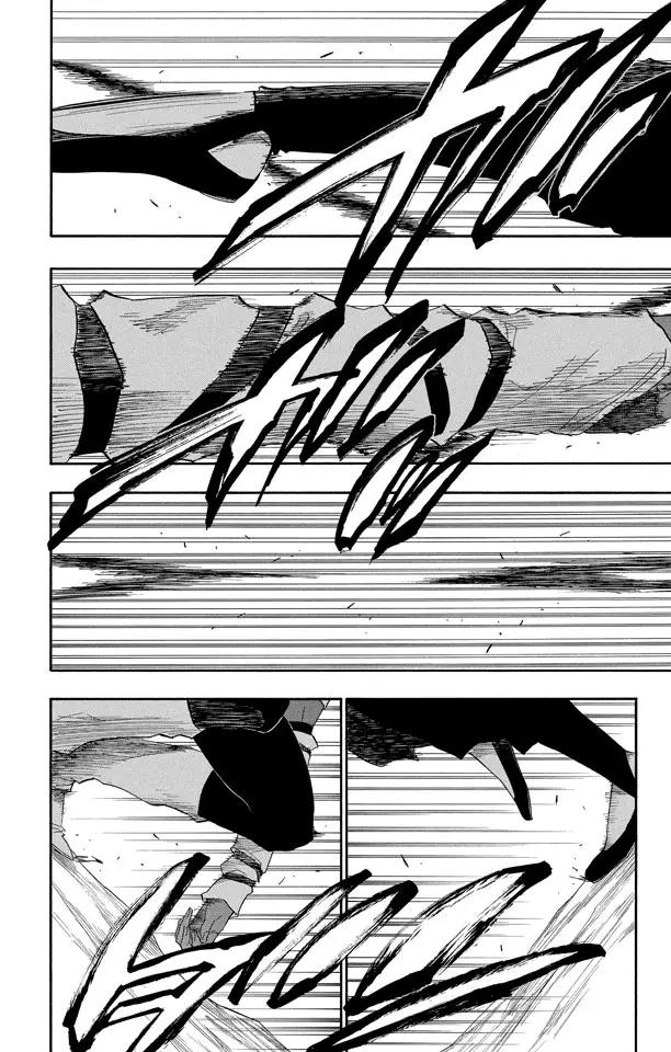第157话 猫与黄蜂11