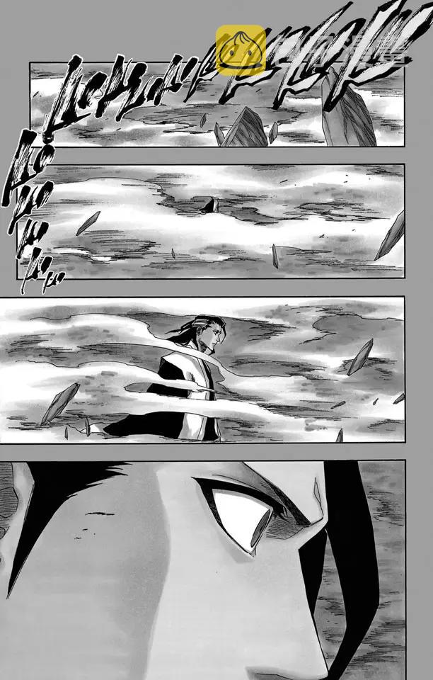 第162话 黑月升起12