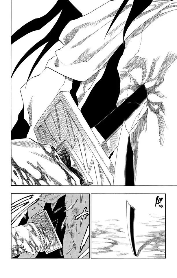 第144话 比玫瑰更鲜红，比百合更洁白5