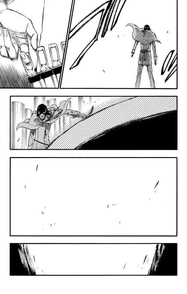 第257话 尖锐的歌剧16