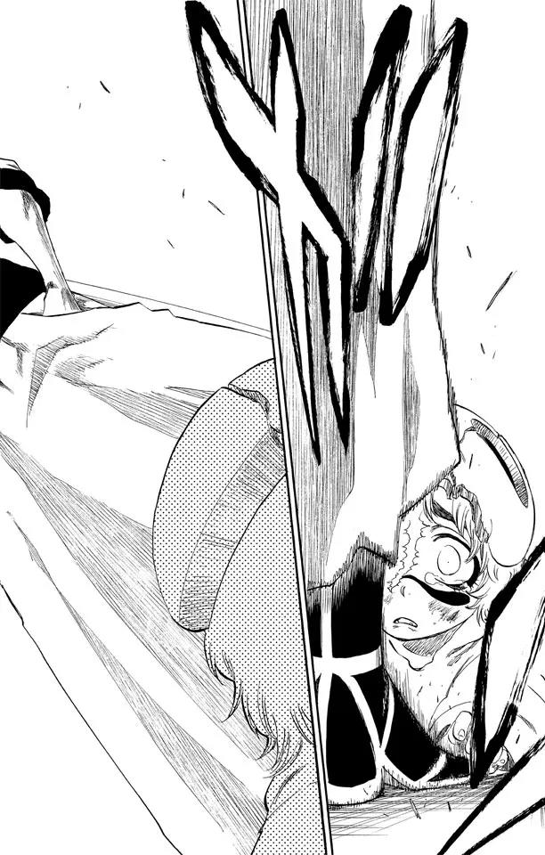 第276话 吸血的野兽17