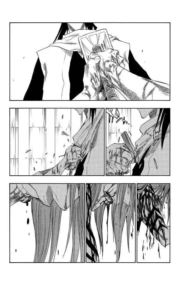 第144话 比玫瑰更鲜红，比百合更洁白8