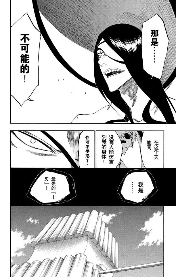 第263话 出乎意料9