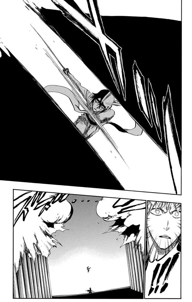 第340话 敌对者12