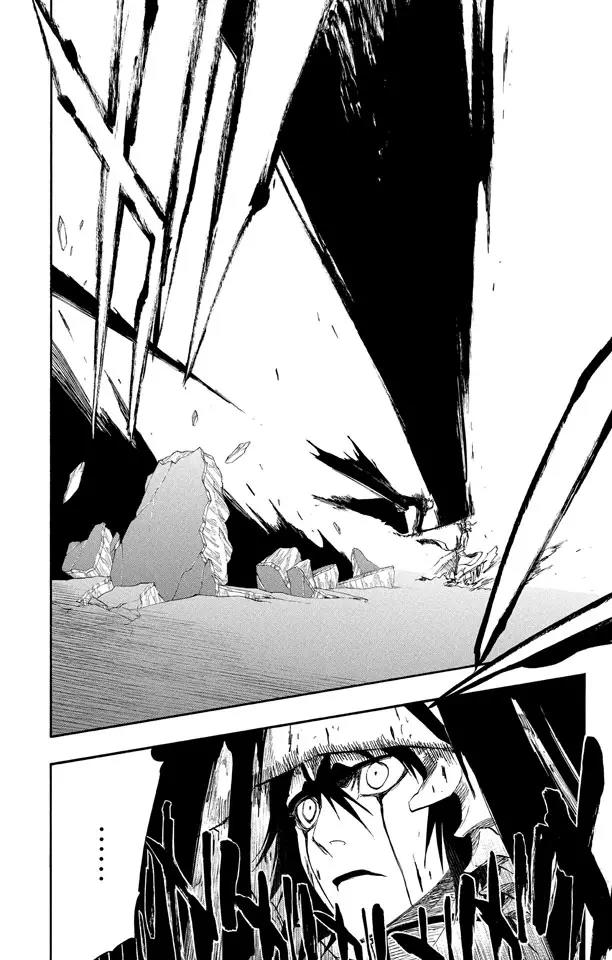 第270话 战争警告25