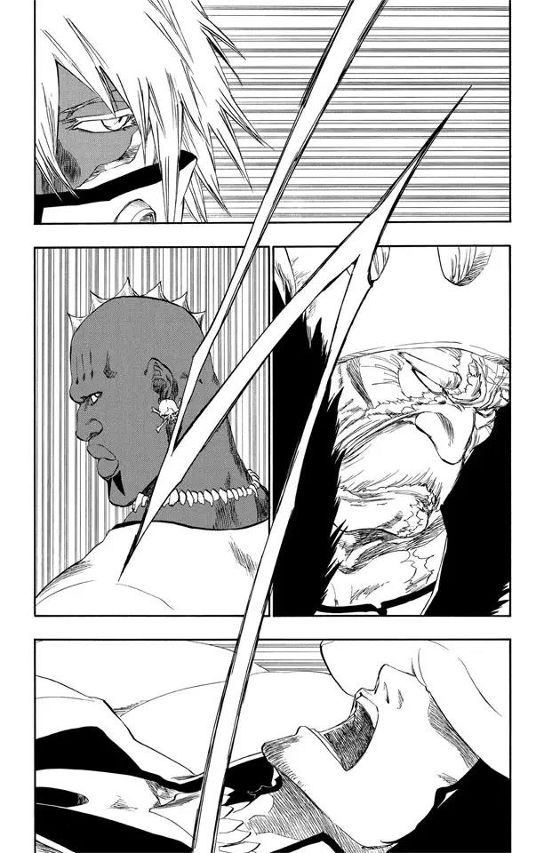 第269话 终点的临近7