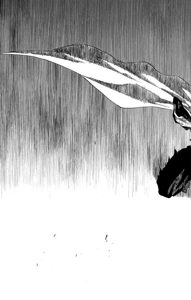 第151话 死神一护再现20