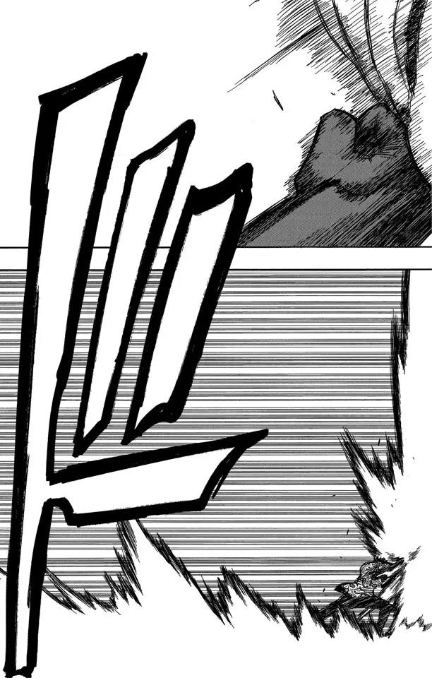 第40话 成长？8
