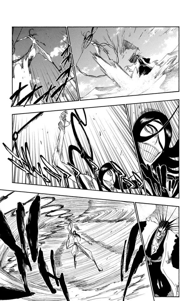第307话 咬他，砍他6