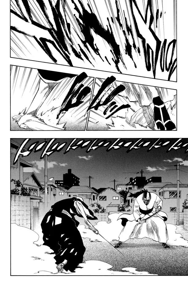 第203话 不走运！2[怪物]11