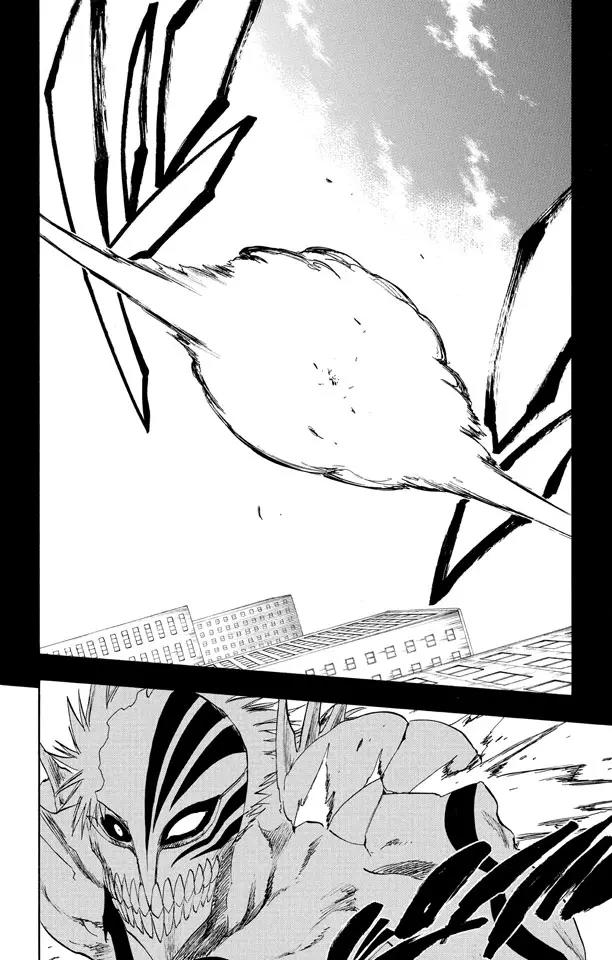 第221话 吞噬世界的尽头17