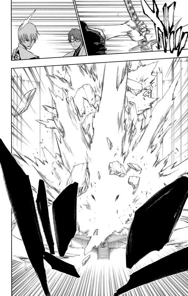 第170话 催眠的终结2[被激怒者]15