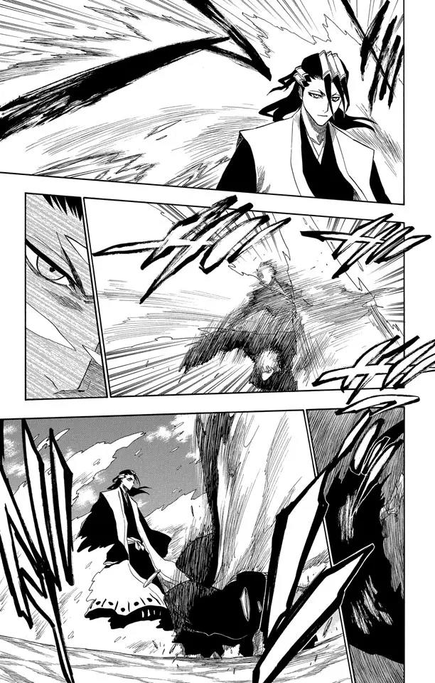 第163话 极速幻影2[因骄傲而否认，因力量而驳斥]8