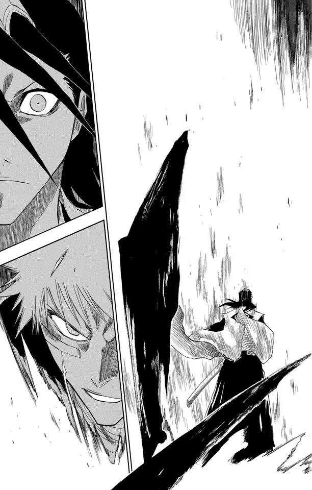 第160话 双殛之丘的战斗18