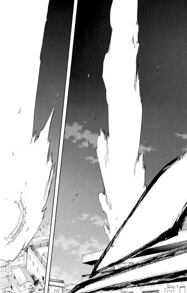 第209话 限定解除15