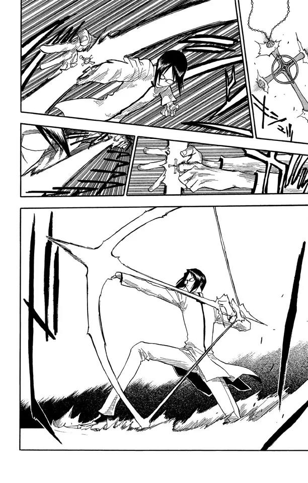 第34话 灭却师射手的憎恨17