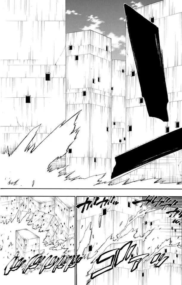 第113话 不死之身3 [狂宴的终点]13