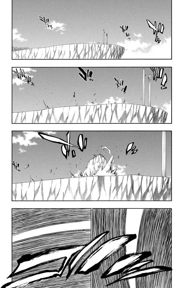 第160话 双殛之丘的战斗8