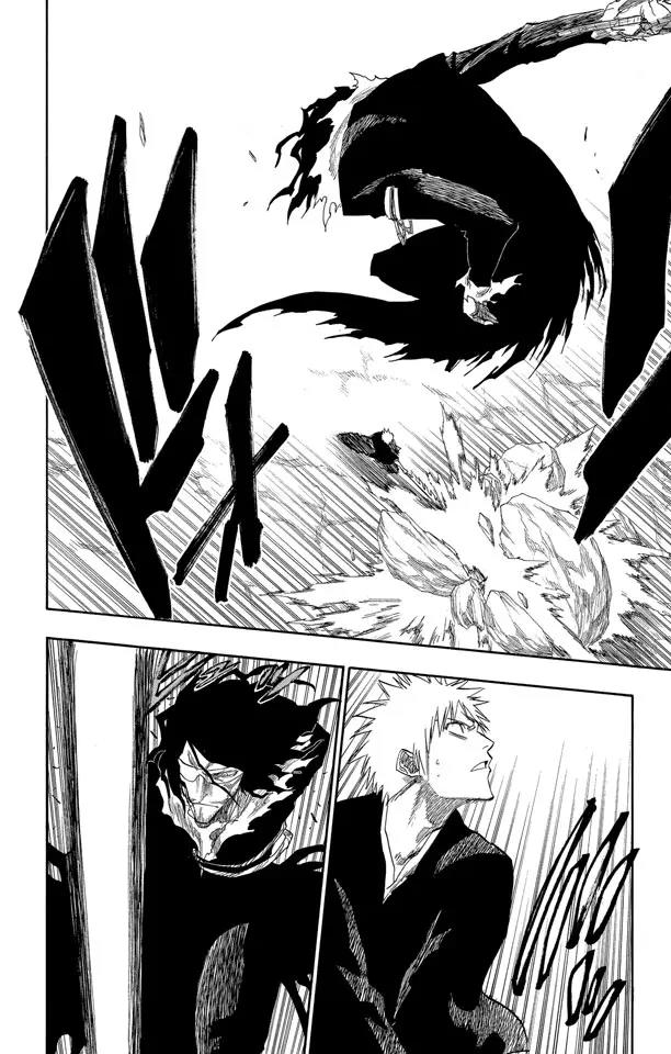 第129话 嫌疑[因爲暗杀]11