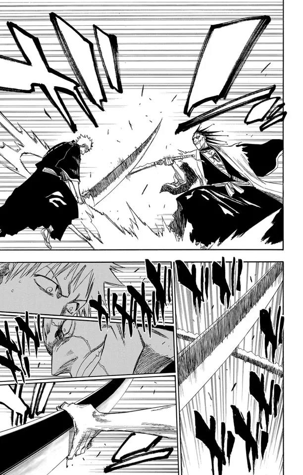 第109话 就像避免踩到花的老虎一样10