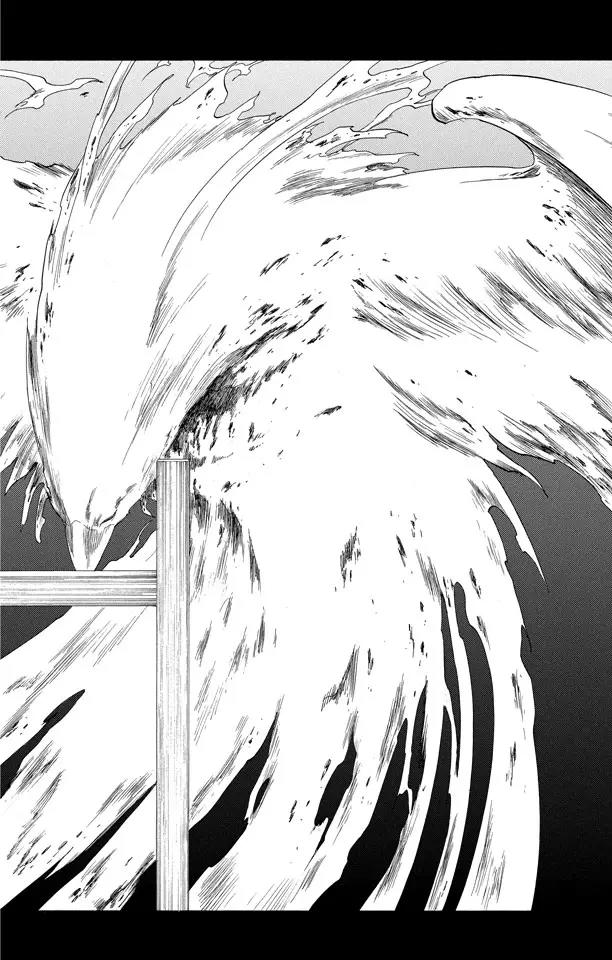 第150话 终场倒计时：019