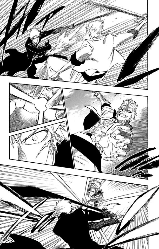 第279话 扼杀者20