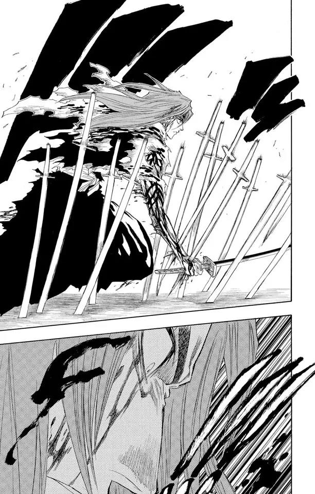 第143话 燃烧的灵魂10