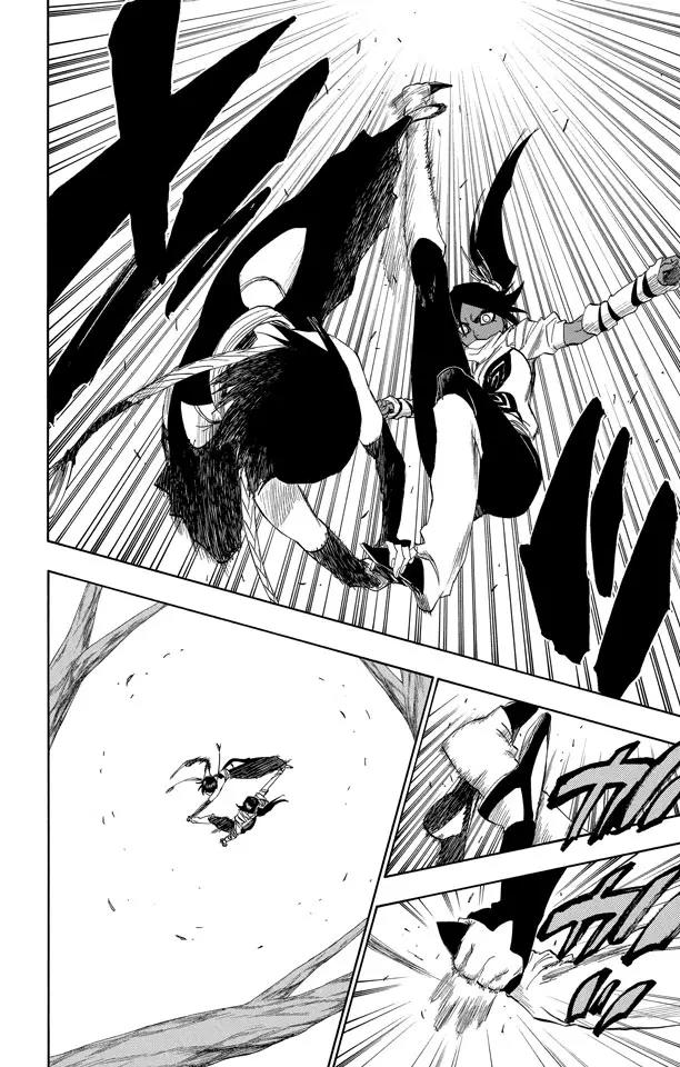 第158话 空中的雌豹9