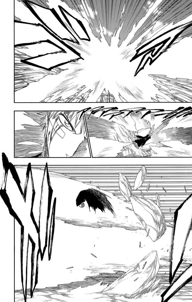 第163话 极速幻影2[因骄傲而否认，因力量而驳斥]7