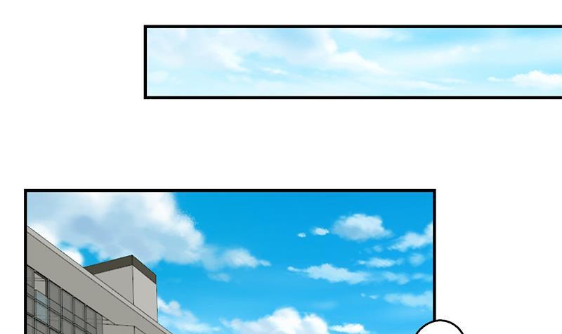 第106话 商业互吹8