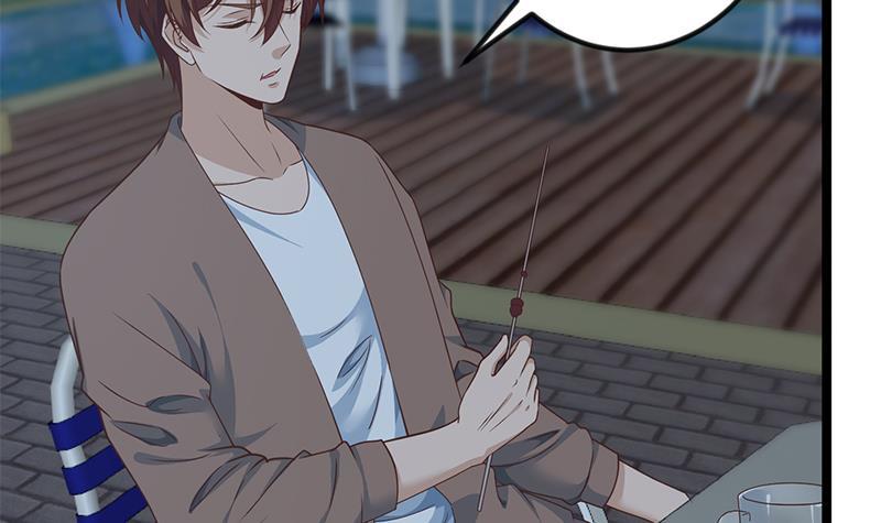第165话 什麽叫装X啊？17