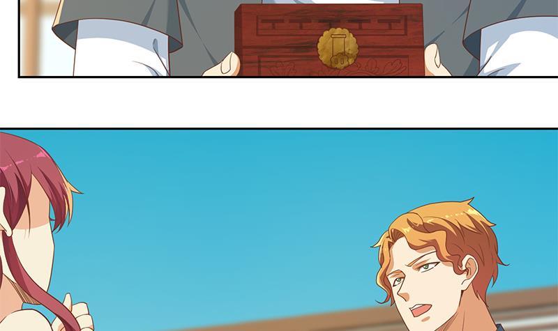 第200话 现场求婚！？17