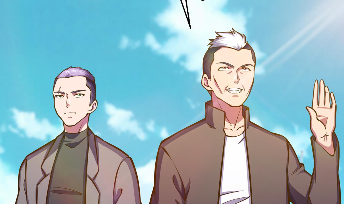 第310话 真正的大人物13