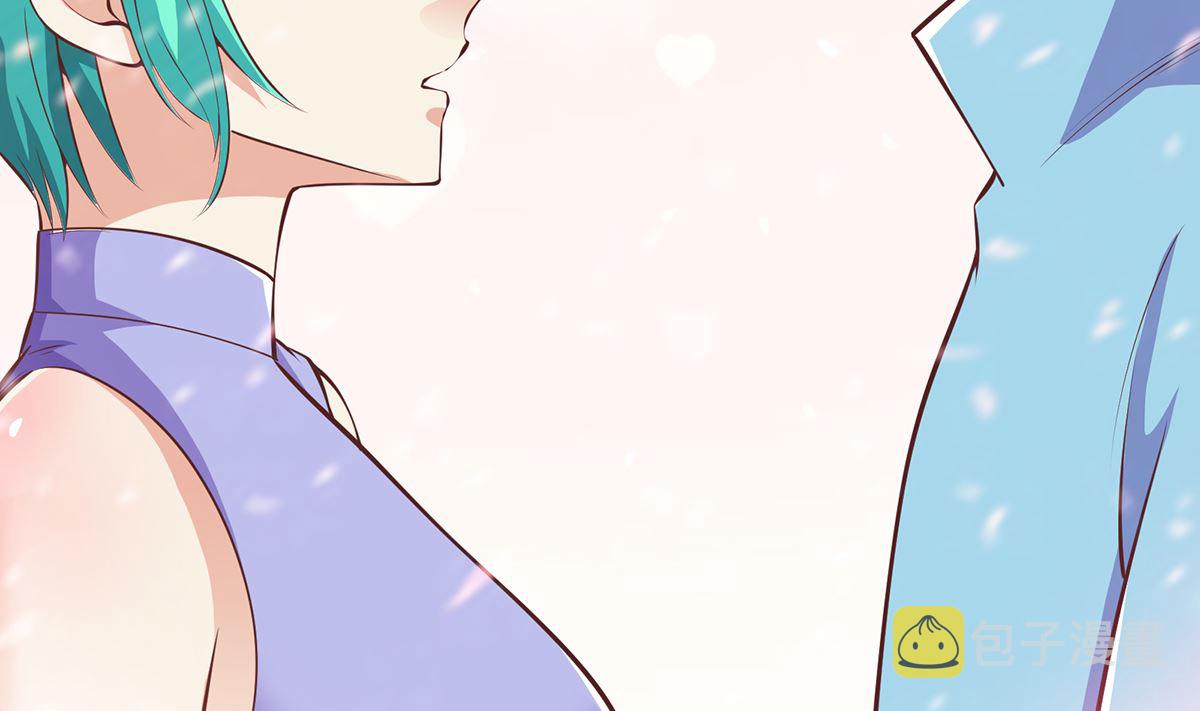 第279话 咱们的矿山9