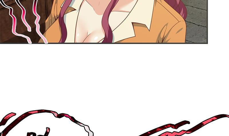第69话 秦然的秘密10