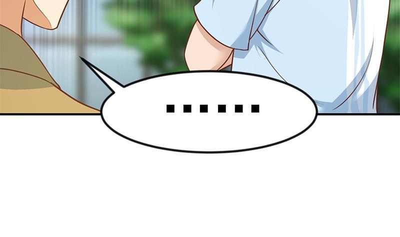 第79话 春心萌动35